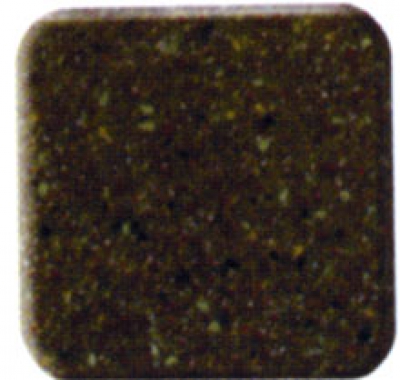 Столешницы, искусственный камень «Staron»
